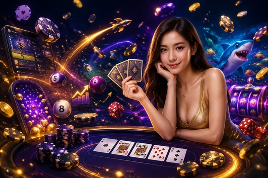 bnn5